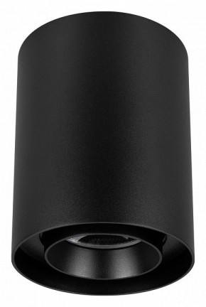 Накладной светильник Arlight FOCUS 054865 в Ишиме - ishim.ok-mebel.com | фото