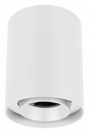 Накладной светильник Arlight FOCUS 054869 в Ишиме - ishim.ok-mebel.com | фото