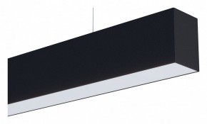 Накладной светильник Arlight LINE 051971 в Ишиме - ishim.ok-mebel.com | фото
