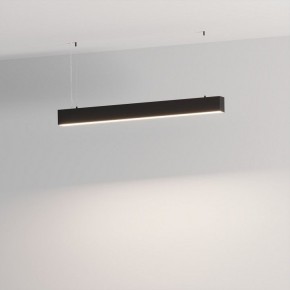 Накладной светильник Arlight LINE 051971 в Ишиме - ishim.ok-mebel.com | фото 2