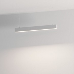 Накладной светильник Arlight LINE 051974 в Ишиме - ishim.ok-mebel.com | фото 2