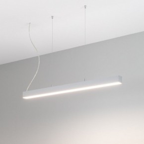 Накладной светильник Arlight LINE 052309 в Ишиме - ishim.ok-mebel.com | фото 2