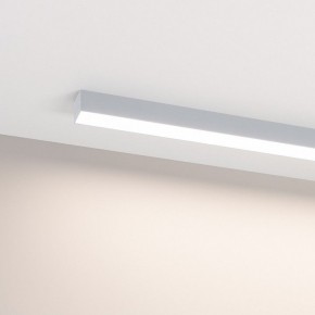 Накладной светильник Arlight LINE 052312 в Ишиме - ishim.ok-mebel.com | фото 2