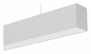 Накладной светильник Arlight LINE 052966 в Ишиме - ishim.ok-mebel.com | фото