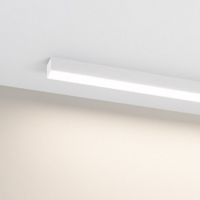 Накладной светильник Arlight LINE 053066 в Ишиме - ishim.ok-mebel.com | фото 2