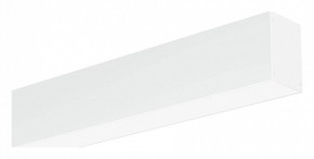 Накладной светильник Arlight LINE 053071 в Ишиме - ishim.ok-mebel.com | фото