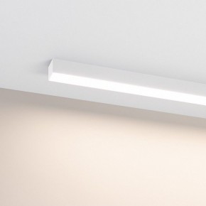 Накладной светильник Arlight LINE 053071 в Ишиме - ishim.ok-mebel.com | фото 2