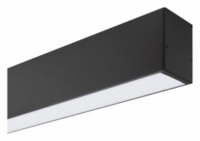 Накладной светильник Arlight LINE 054169 в Ишиме - ishim.ok-mebel.com | фото