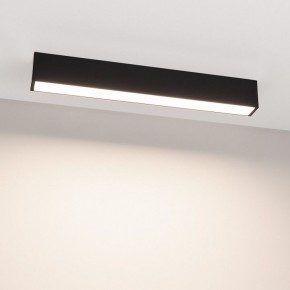 Накладной светильник Arlight LINE 054169 в Ишиме - ishim.ok-mebel.com | фото 2