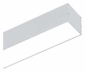 Накладной светильник Arlight LINE 056157 в Ишиме - ishim.ok-mebel.com | фото