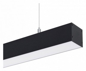 Накладной светильник Arlight LINE 056158 в Ишиме - ishim.ok-mebel.com | фото