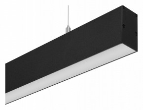 Накладной светильник Arlight LINE 056355 в Ишиме - ishim.ok-mebel.com | фото