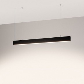 Накладной светильник Arlight LINE 056357 в Ишиме - ishim.ok-mebel.com | фото 2
