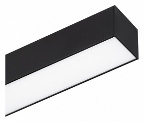 Накладной светильник Arlight LINE 056376 в Ишиме - ishim.ok-mebel.com | фото