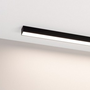 Накладной светильник Arlight LINE 056376 в Ишиме - ishim.ok-mebel.com | фото 2