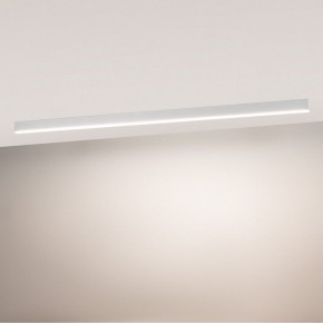 Накладной светильник Arlight LINE 056857 в Ишиме - ishim.ok-mebel.com | фото 2