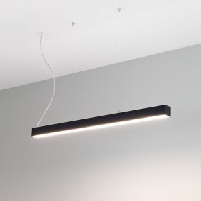 Накладной светильник Arlight LINE 056963 в Ишиме - ishim.ok-mebel.com | фото 2