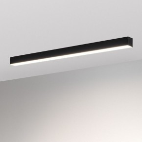 Накладной светильник Arlight LINE 056964 в Ишиме - ishim.ok-mebel.com | фото 2