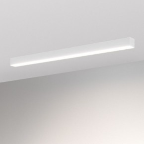Накладной светильник Arlight LINE 056965 в Ишиме - ishim.ok-mebel.com | фото 2