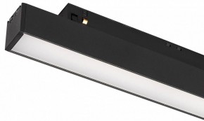 Накладной светильник Arlight MAG-ORIENT 048750 в Ишиме - ishim.ok-mebel.com | фото