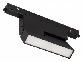 Накладной светильник Arlight MAG-ORIENT 049994 в Ишиме - ishim.ok-mebel.com | фото