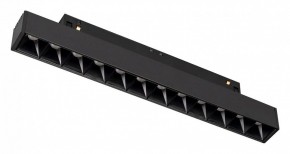 Накладной светильник Arlight MAG-ORIENT 049996 в Ишиме - ishim.ok-mebel.com | фото