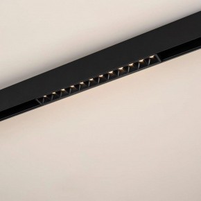 Накладной светильник Arlight MAG-ORIENT 049996 в Ишиме - ishim.ok-mebel.com | фото 2
