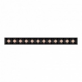 Накладной светильник Arlight MAG-ORIENT 049996 в Ишиме - ishim.ok-mebel.com | фото 3