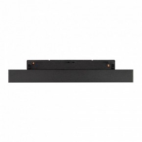 Накладной светильник Arlight MAG-ORIENT 049996 в Ишиме - ishim.ok-mebel.com | фото 4