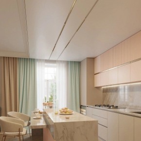 Накладной светильник Arlight MAG-ORIENT 049996 в Ишиме - ishim.ok-mebel.com | фото 5