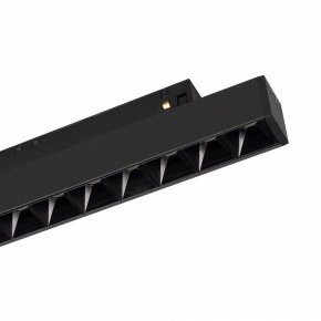 Накладной светильник Arlight MAG-ORIENT 049996 в Ишиме - ishim.ok-mebel.com | фото 7