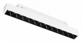 Накладной светильник Arlight MAG-ORIENT 051734 в Ишиме - ishim.ok-mebel.com | фото