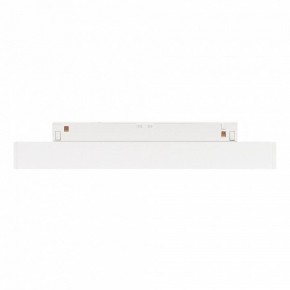 Накладной светильник Arlight MAG-ORIENT 051734 в Ишиме - ishim.ok-mebel.com | фото 2