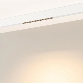 Накладной светильник Arlight MAG-ORIENT 051734 в Ишиме - ishim.ok-mebel.com | фото 3