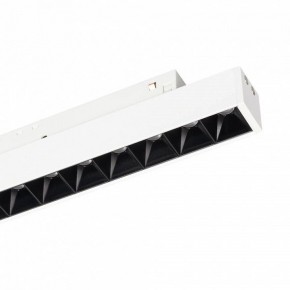 Накладной светильник Arlight MAG-ORIENT 051734 в Ишиме - ishim.ok-mebel.com | фото 7