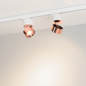 Накладной светильник Arlight PLURIO 038102 в Ишиме - ishim.ok-mebel.com | фото 2
