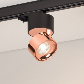 Накладной светильник Arlight PLURIO 038109 в Ишиме - ishim.ok-mebel.com | фото