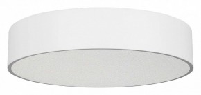 Накладной светильник Arlight TOR PILL 022108(3) в Ишиме - ishim.ok-mebel.com | фото