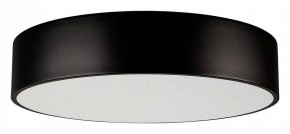 Накладной светильник Arlight TOR PILL 022999(3) в Ишиме - ishim.ok-mebel.com | фото