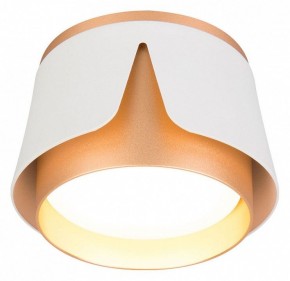 Накладной светильник Arte Lamp Amaks A8028PL-1WH в Ишиме - ishim.ok-mebel.com | фото
