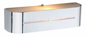 Накладной светильник Arte Lamp Cosmopolitan A7210AP-1CC в Ишиме - ishim.ok-mebel.com | фото