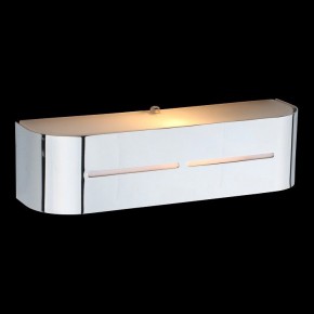 Накладной светильник Arte Lamp Cosmopolitan A7210AP-1CC в Ишиме - ishim.ok-mebel.com | фото 2