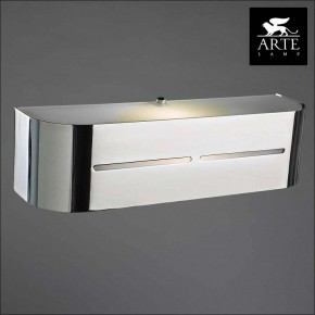 Накладной светильник Arte Lamp Cosmopolitan A7210AP-1CC в Ишиме - ishim.ok-mebel.com | фото 3