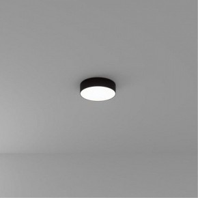 Накладной светильник Arte Lamp Fado A6620PL-1BK в Ишиме - ishim.ok-mebel.com | фото