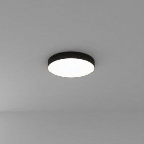 Накладной светильник Arte Lamp Fado A6650PL-1BK в Ишиме - ishim.ok-mebel.com | фото