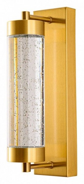 Накладной светильник Arte Lamp Galaxy A2132AP-8PB в Ишиме - ishim.ok-mebel.com | фото