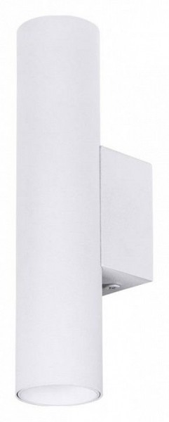 Накладной светильник Arte Lamp Net Mini A6452AP-1WH в Ишиме - ishim.ok-mebel.com | фото