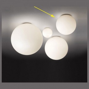 Накладной светильник Artemide  0112010A в Ишиме - ishim.ok-mebel.com | фото
