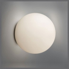 Накладной светильник Artemide  0112010A в Ишиме - ishim.ok-mebel.com | фото 2
