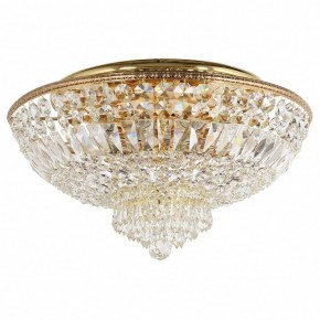 Накладной светильник Arti Lampadari Eterno Eterno E 1.2.55.600 G в Ишиме - ishim.ok-mebel.com | фото